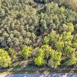 Photo #5 of 305 Runaway Bay Road, Lynch Station, VA 5.3 acres