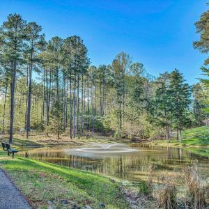 Photo #16 of 305 Runaway Bay Road, Lynch Station, VA 5.3 acres