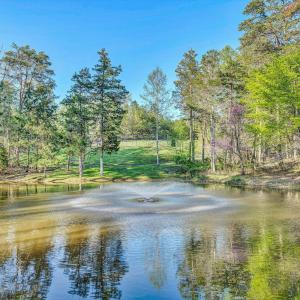 Photo #8 of 305 Runaway Bay Road, Lynch Station, VA 5.3 acres