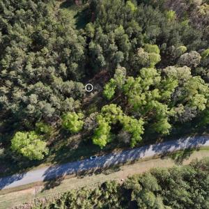 Photo #18 of 305 Runaway Bay Road, Lynch Station, VA 5.3 acres