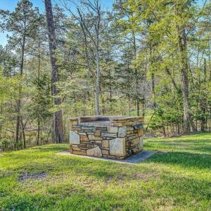 Photo #13 of 305 Runaway Bay Road, Lynch Station, VA 5.3 acres