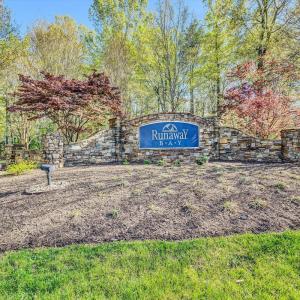 Photo #1 of 305 Runaway Bay Road, Lynch Station, VA 5.3 acres