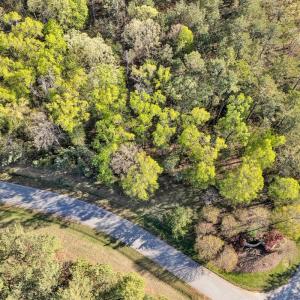 Photo #3 of 305 Runaway Bay Road, Lynch Station, VA 5.3 acres