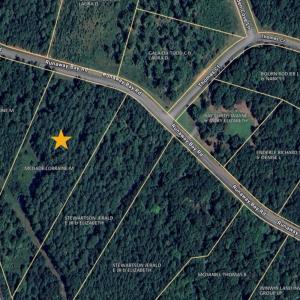 Photo #2 of 305 Runaway Bay Road, Lynch Station, VA 5.3 acres