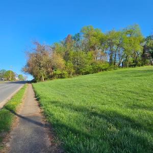 Photo #3 of Main Street, Bedford, VA 1.5 acres