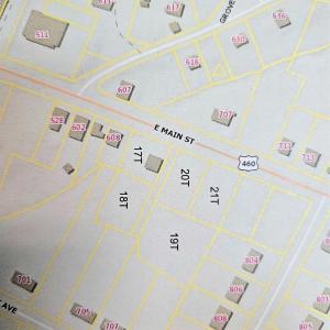 Photo #5 of Main Street, Bedford, VA 1.5 acres