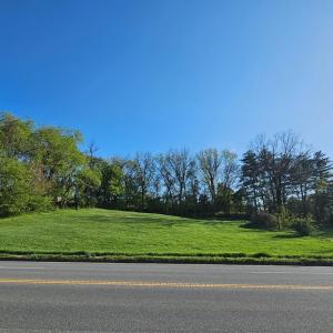 Photo #1 of Main Street, Bedford, VA 1.5 acres