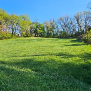 Photo #2 of Main Street, Bedford, VA 1.5 acres