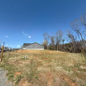 Photo #17 of 202 Waughs Landing Drive, Lynchburg, VA 0.2 acres