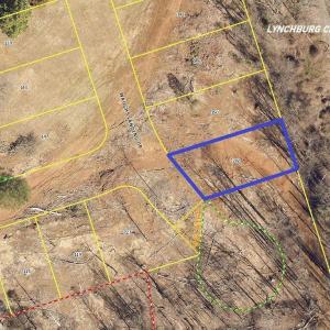 Photo #19 of 202 Waughs Landing Drive, Lynchburg, VA 0.2 acres