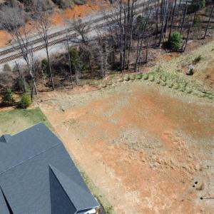 Photo #18 of 202 Waughs Landing Drive, Lynchburg, VA 0.2 acres