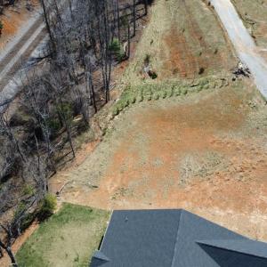 Photo #14 of 202 Waughs Landing Drive, Lynchburg, VA 0.2 acres