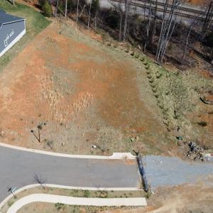 Photo #15 of 202 Waughs Landing Drive, Lynchburg, VA 0.2 acres