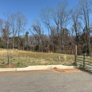 Photo #4 of 202 Waughs Landing Drive, Lynchburg, VA 0.2 acres