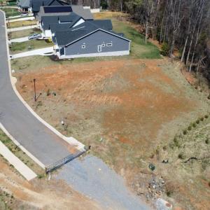 Photo #9 of 202 Waughs Landing Drive, Lynchburg, VA 0.2 acres