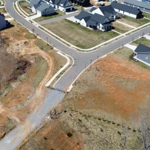 Photo #7 of 202 Waughs Landing Drive, Lynchburg, VA 0.2 acres