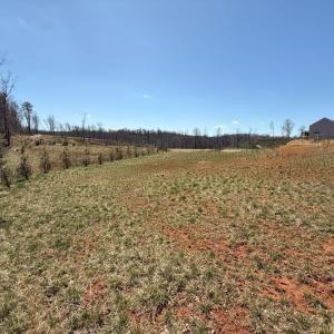 Photo #2 of 202 Waughs Landing Drive, Lynchburg, VA 0.2 acres