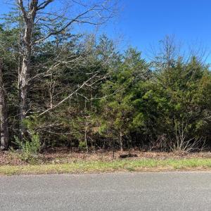 Photo #1 of 2345 Easome Road, Hurt, VA 2.7 acres