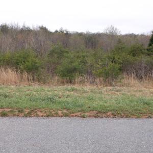 Photo #3 of 2345 Easome Road, Hurt, VA 2.7 acres