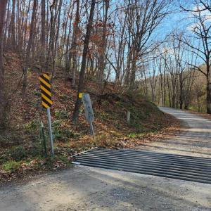 Photo #12 of Major Graham Road, Wytheville, VA 23.8 acres