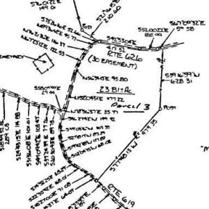 Photo #9 of Major Graham Road, Wytheville, VA 23.8 acres