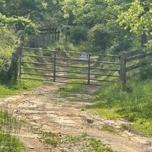 Photo #9 of 303 Harrison Creek Road, Amherst, VA 18.0 acres