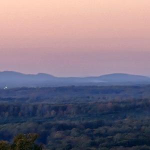 Photo #5 of Mountain Creek Rd, Green Bay, VA 42.3 acres