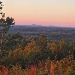 Photo #1 of Mountain Creek Rd, Green Bay, VA 42.3 acres