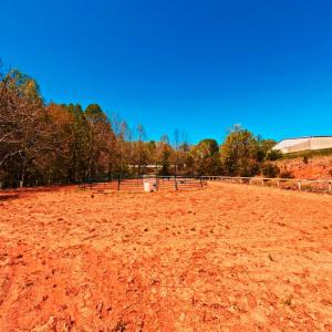 Photo #18 of 1024 Riley Run, Forest, VA 18.4 acres
