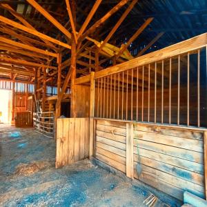 Photo #16 of 1024 Riley Run, Forest, VA 18.4 acres