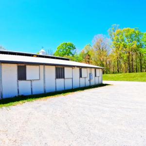 Photo #5 of 1024 Riley Run, Forest, VA 18.4 acres