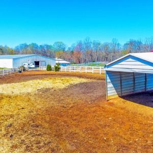 Photo #19 of 1024 Riley Run, Forest, VA 18.4 acres