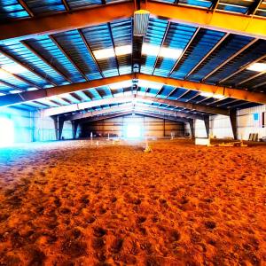 Photo #13 of 1024 Riley Run, Forest, VA 18.4 acres