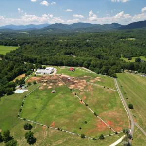 Photo #1 of 1024 Riley Run, Forest, VA 18.4 acres