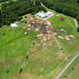 Photo #3 of 1024 Riley Run, Forest, VA 18.4 acres