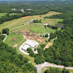 Photo #22 of 1024 Riley Run, Forest, VA 18.4 acres
