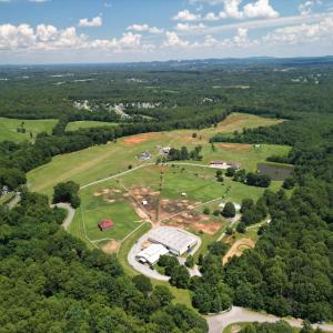 Photo #23 of 1024 Riley Run, Forest, VA 18.4 acres