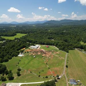 Photo #24 of 1024 Riley Run, Forest, VA 18.4 acres