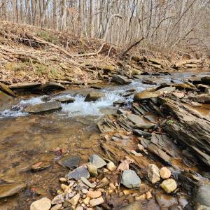 Photo #9 of Pinecrest Drive, Madison Heights, VA 94.0 acres