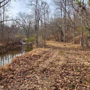 Photo #12 of Pinecrest Drive, Madison Heights, VA 94.0 acres