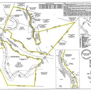 Photo #11 of Pinecrest Drive, Madison Heights, VA 94.0 acres