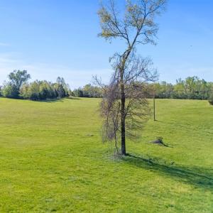 Photo #1 of 5130 Crumptown, Farmville, VA 11.1 acres