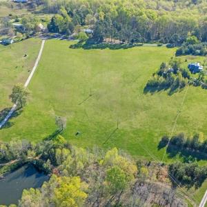 Photo #6 of 5130 Crumptown, Farmville, VA 11.1 acres
