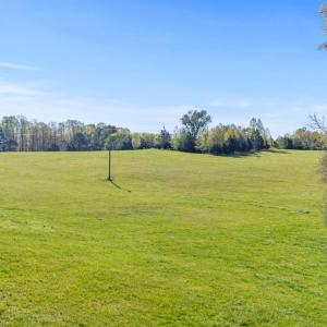Photo #8 of 5130 Crumptown, Farmville, VA 11.1 acres