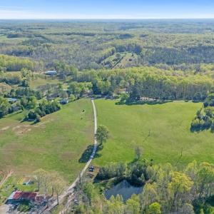 Photo #4 of 5130 Crumptown, Farmville, VA 11.1 acres