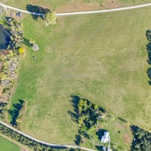 Photo #7 of 5130 Crumptown, Farmville, VA 11.1 acres