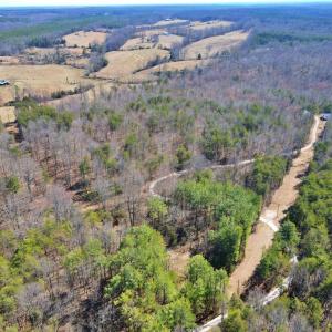 Photo #13 of 2 Watt Abbitt Road, Appomattox, VA 24.1 acres