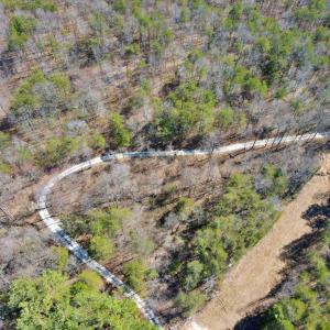 Photo #4 of 2 Watt Abbitt Road, Appomattox, VA 24.1 acres