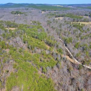 Photo #10 of 2 Watt Abbitt Road, Appomattox, VA 24.1 acres