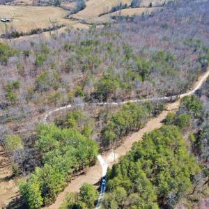 Photo #13 of 2 Watt Abbitt Road, Appomattox, VA 24.1 acres